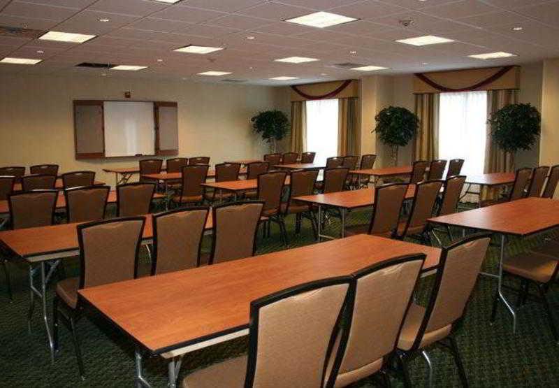 Fairfield Inn & Suites By Marriott Edison - South Plainfield Extérieur photo